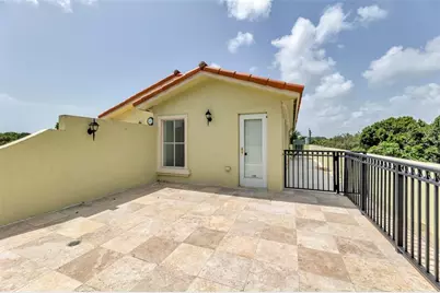 416 SW 11th St, Fort Lauderdale, FL 33315 - Photo 33