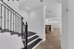 416 SW 11th St, Fort Lauderdale, FL 33315 - Photo 17