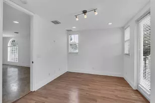 416 SW 11th St, Fort Lauderdale, FL 33315 - Photo 53