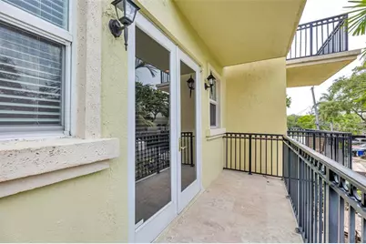 416 SW 11th St, Fort Lauderdale, FL 33315 - Photo 41