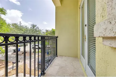 416 SW 11th St, Fort Lauderdale, FL 33315 - Photo 39