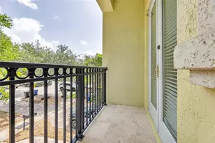 416 SW 11th St, Fort Lauderdale, FL 33315 - Photo 39