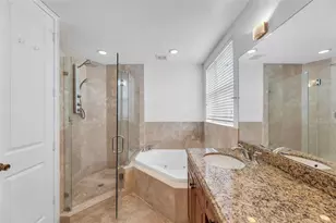 416 SW 11th St, Fort Lauderdale, FL 33315 - Photo 47