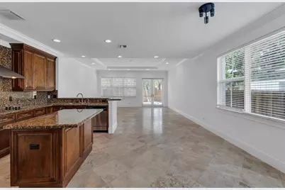 416 SW 11th St, Fort Lauderdale, FL 33315 - Photo 25