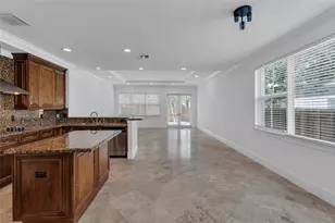 416 SW 11th St, Fort Lauderdale, FL 33315 - Photo 25