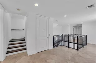 416 SW 11th St, Fort Lauderdale, FL 33315 - Photo 55