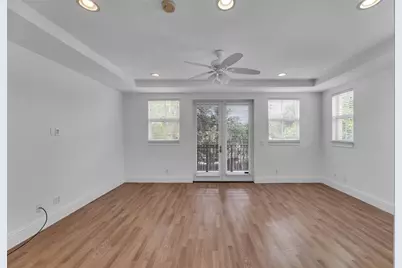 416 SW 11th St, Fort Lauderdale, FL 33315 - Photo 45