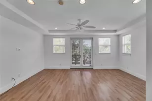 416 SW 11th St, Fort Lauderdale, FL 33315 - Photo 45