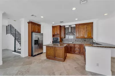 416 SW 11th St, Fort Lauderdale, FL 33315 - Photo 23