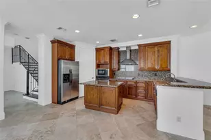 416 SW 11th St, Fort Lauderdale, FL 33315 - Photo 23