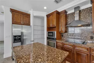 416 SW 11th St, Fort Lauderdale, FL 33315 - Photo 21