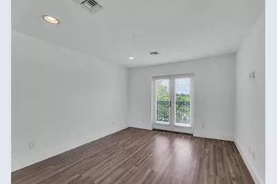 416 SW 11th St, Fort Lauderdale, FL 33315 - Photo 31