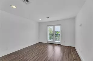 416 SW 11th St, Fort Lauderdale, FL 33315 - Photo 31