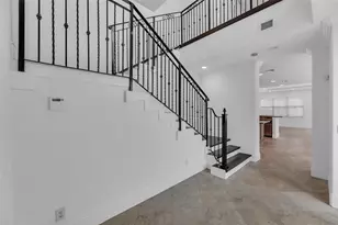 416 SW 11th St, Fort Lauderdale, FL 33315 - Photo 15