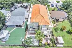 416 SW 11th St, Fort Lauderdale, FL 33315 - Photo 7