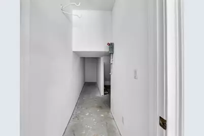 416 SW 11th St, Fort Lauderdale, FL 33315 - Photo 61