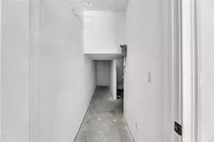 416 SW 11th St, Fort Lauderdale, FL 33315 - Photo 61