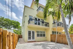 416 SW 11th St, Fort Lauderdale, FL 33315 - Photo 13