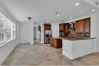 416 SW 11th St, Fort Lauderdale, FL 33315 - Photo 19