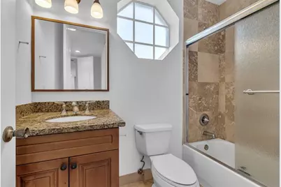 416 SW 11th St, Fort Lauderdale, FL 33315 - Photo 51