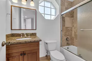 416 SW 11th St, Fort Lauderdale, FL 33315 - Photo 51