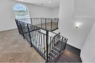 416 SW 11th St, Fort Lauderdale, FL 33315 - Photo 57