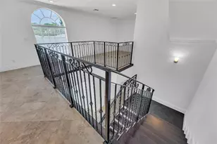 416 SW 11th St, Fort Lauderdale, FL 33315 - Photo 57