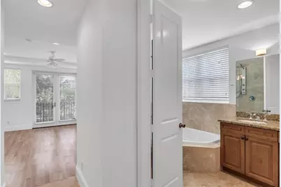 416 SW 11th St, Fort Lauderdale, FL 33315 - Photo 49