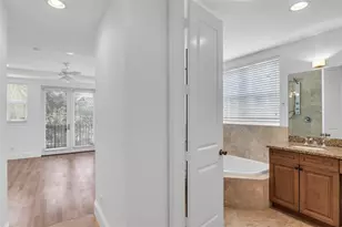 416 SW 11th St, Fort Lauderdale, FL 33315 - Photo 49