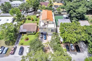 416 SW 11th St, Fort Lauderdale, FL 33315 - Photo 9