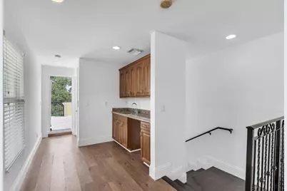 416 SW 11th St, Fort Lauderdale, FL 33315 - Photo 37