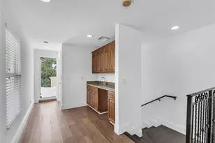 416 SW 11th St, Fort Lauderdale, FL 33315 - Photo 37