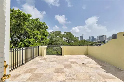 416 SW 11th St, Fort Lauderdale, FL 33315 - Photo 35