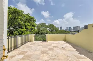 416 SW 11th St, Fort Lauderdale, FL 33315 - Photo 35