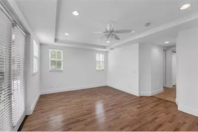 416 SW 11th St, Fort Lauderdale, FL 33315 - Photo 43