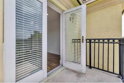 416 SW 11th St, Fort Lauderdale, FL 33315 - Photo 27