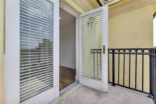 416 SW 11th St, Fort Lauderdale, FL 33315 - Photo 27