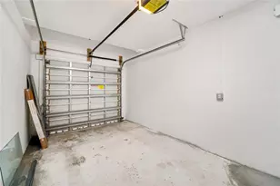 3458 NW 99th Way, Coral Springs, FL 33065 - Photo 33