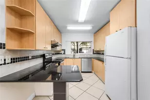 3458 NW 99th Way, Coral Springs, FL 33065 - Photo 7