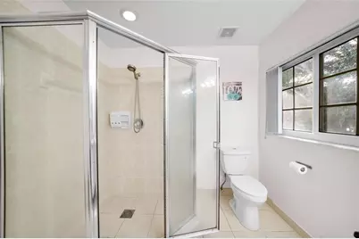 3458 NW 99th Wy, Unit #3458, Coral Springs, FL 33065 - Photo 23