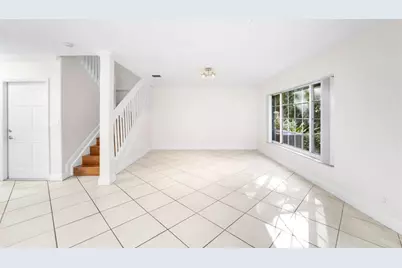 3458 NW 99th Wy, Unit #3458, Coral Springs, FL 33065 - Photo 13