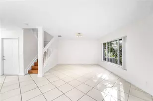 3458 NW 99th Way, Coral Springs, FL 33065 - Photo 13