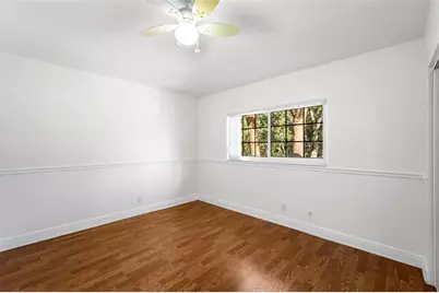 3458 NW 99th Wy, Unit #3458, Coral Springs, FL 33065 - Photo 29