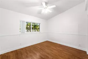 3458 NW 99th Way, Coral Springs, FL 33065 - Photo 27