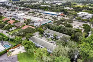 3458 NW 99th Way, Coral Springs, FL 33065 - Photo 37