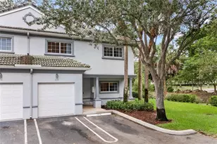 3458 NW 99th Way, Coral Springs, FL 33065 - Photo 35