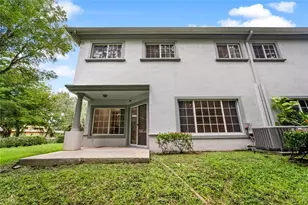 3458 NW 99th Way, Coral Springs, FL 33065 - Photo 17