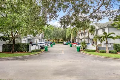 3458 NW 99th Wy, Unit #3458, Coral Springs, FL 33065 - Photo 39