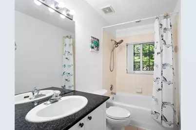 3458 NW 99th Wy, Unit #3458, Coral Springs, FL 33065 - Photo 31