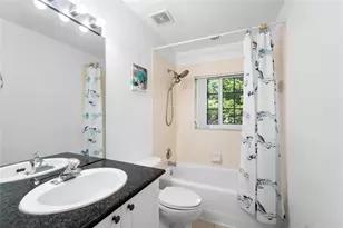 3458 NW 99th Way, Coral Springs, FL 33065 - Photo 31